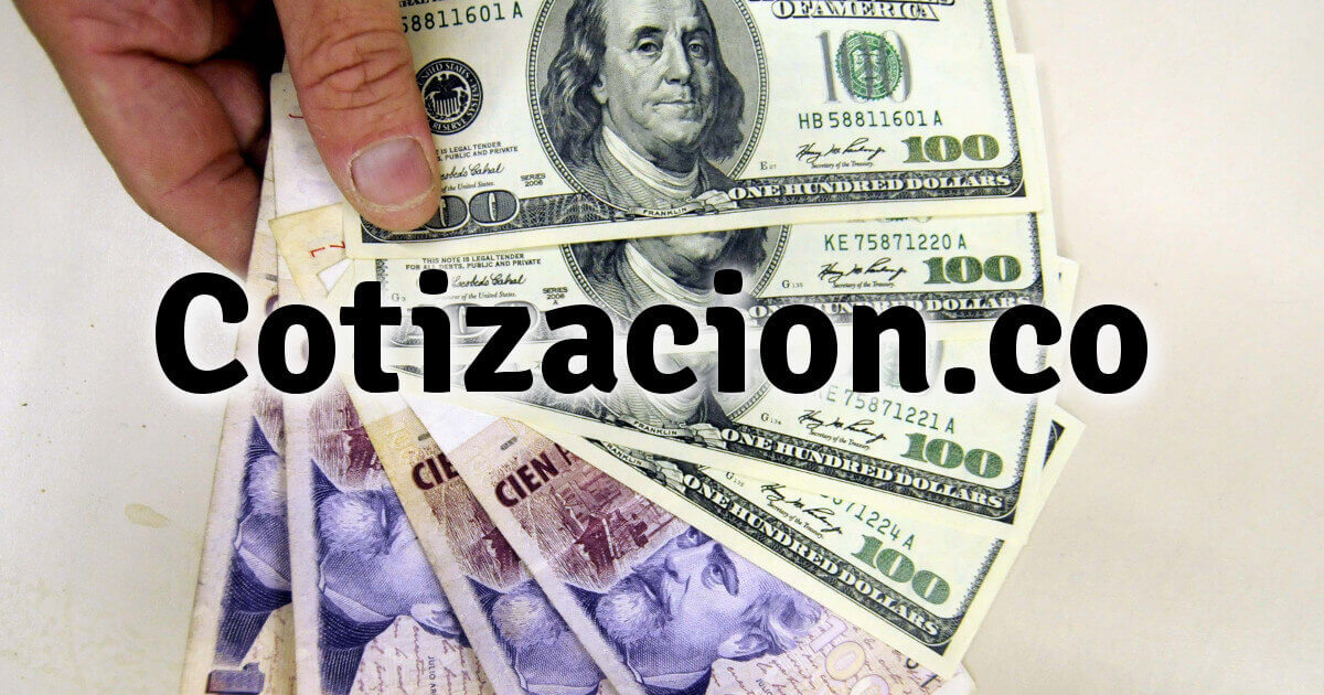 26++ A como esta el dolar en nicaragua ideas
